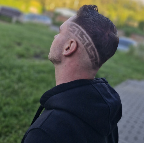 VERSACE_96H