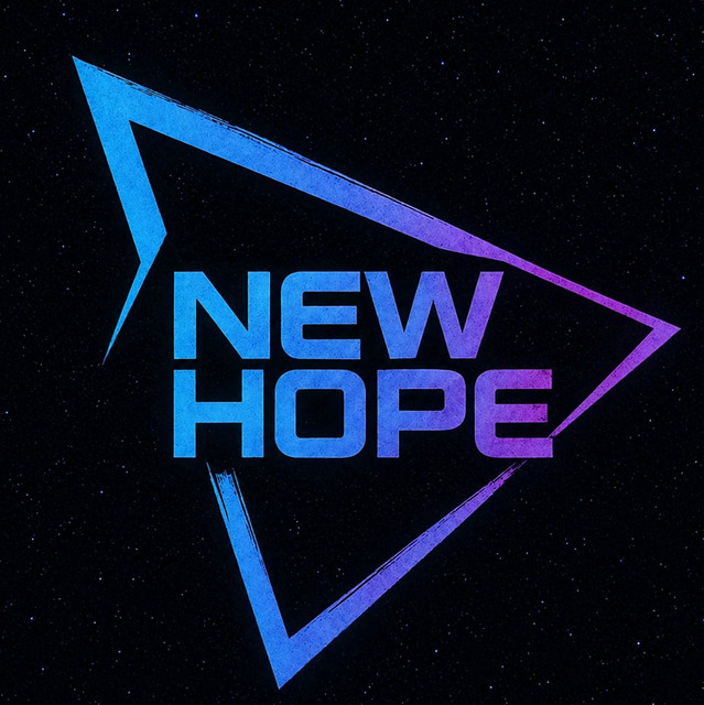 New Hope