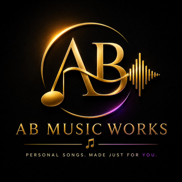 Aaron Brezik