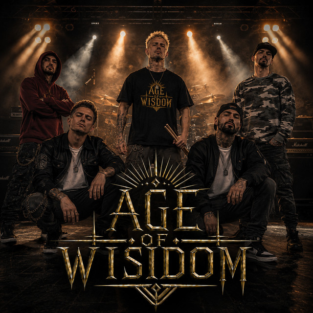 Age of Wisdom