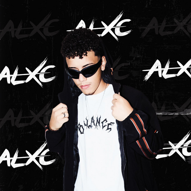 AŁXC