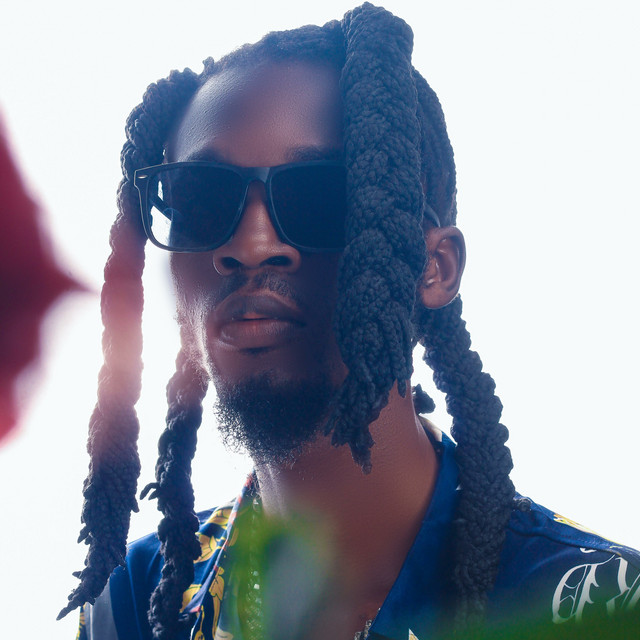 Jcoolsaint | Spotify
