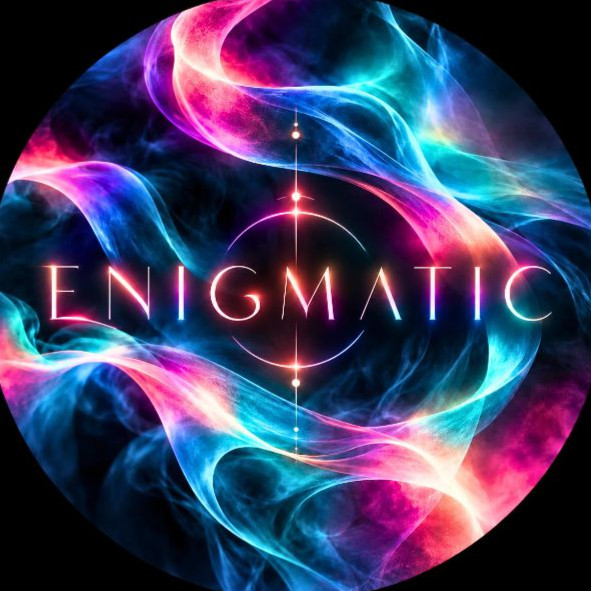 Enigmatic