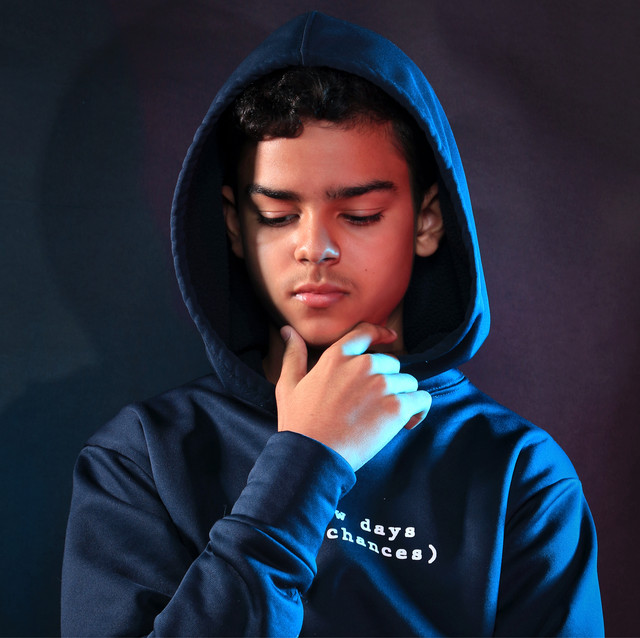 MIKE MUSIC | Spotify