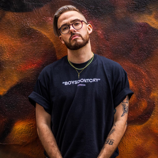 Duckworthsound
