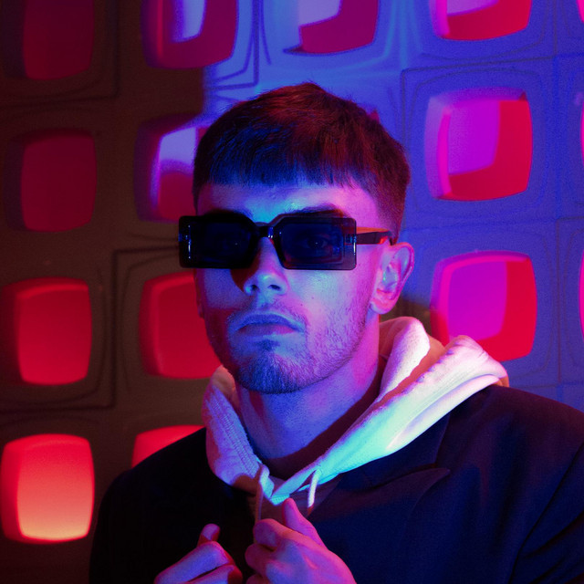 Scam | Spotify