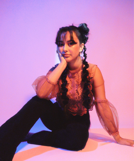 Maria Unera