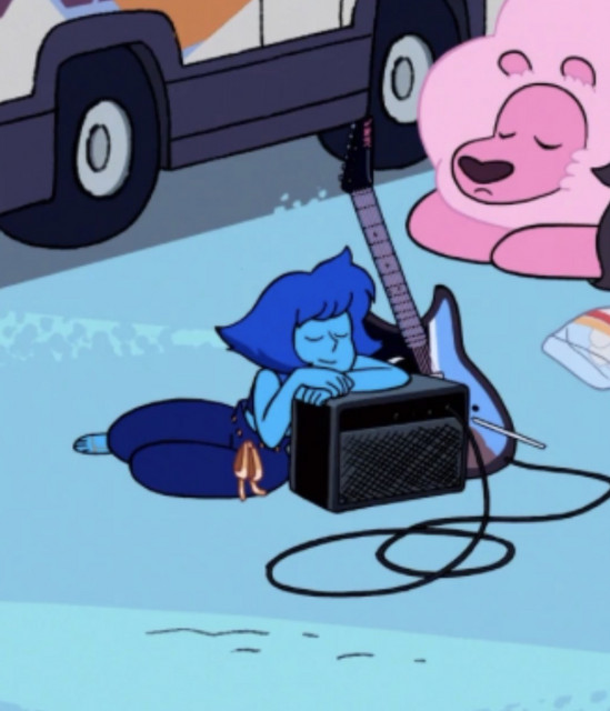 Gambull Watersans