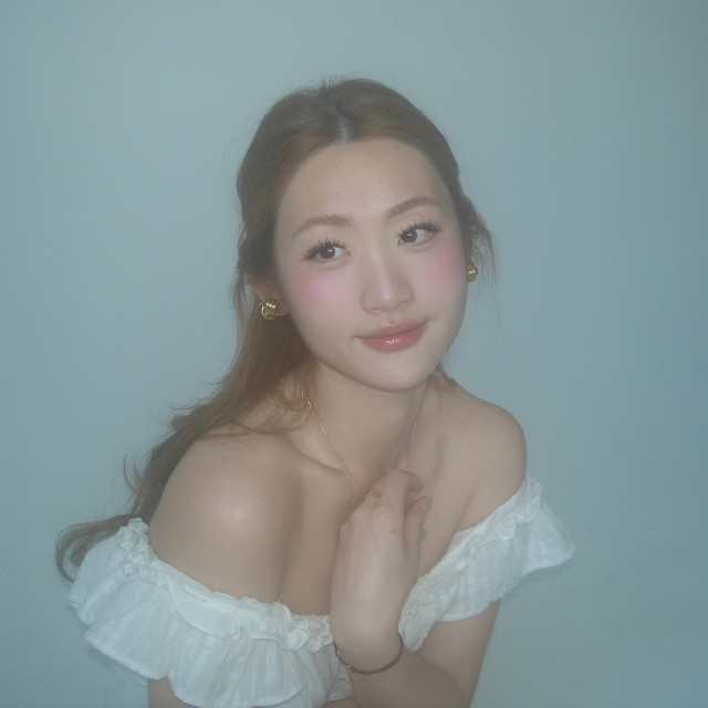 Gabriella Lin