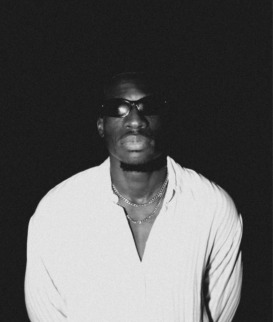 KWASI