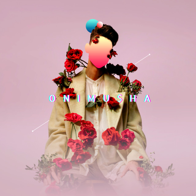 onimu$ha | Spotify