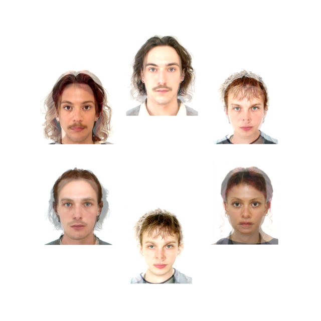 Ugly (UK