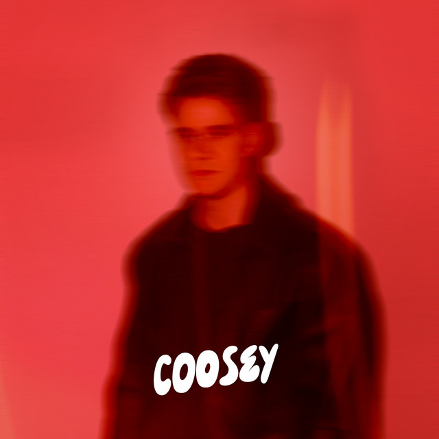 coosey