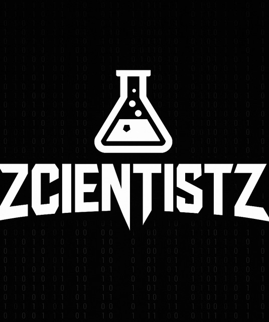 Zcientistz