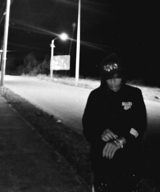 Diekito