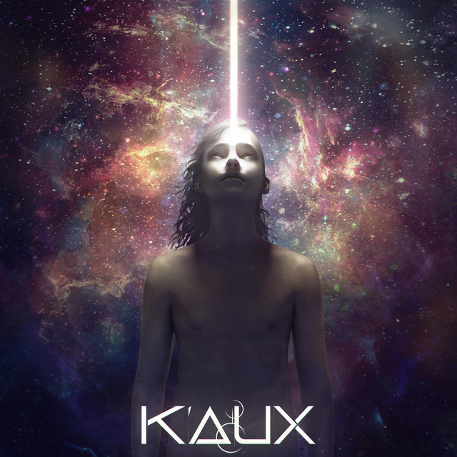 K'aux | Spotify