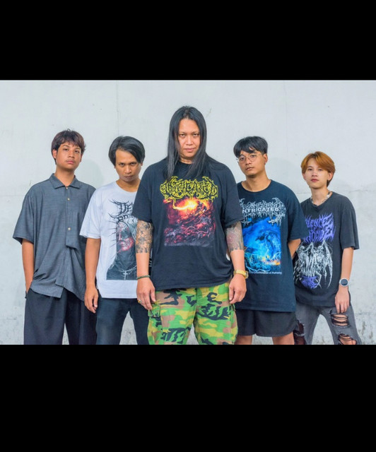 DEMA