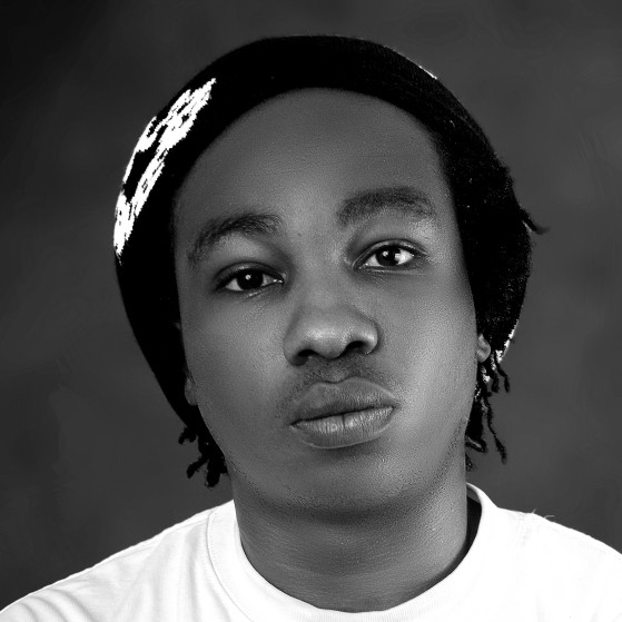 Benzzy Monaco