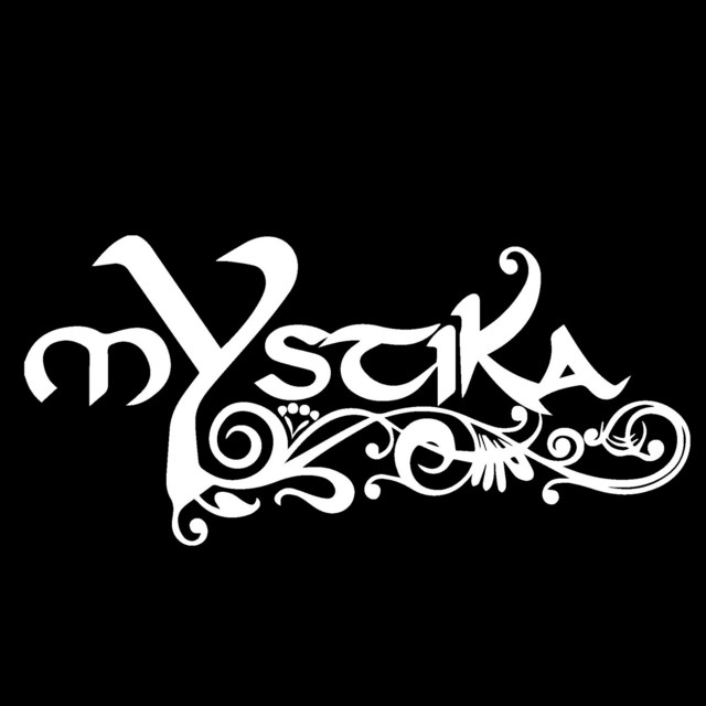 Mystika