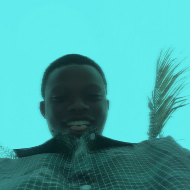 az moneyvibez