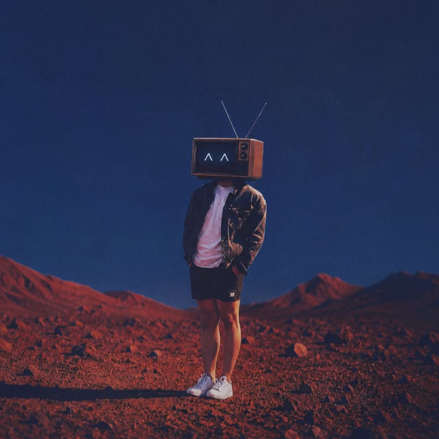 Decemberwave
