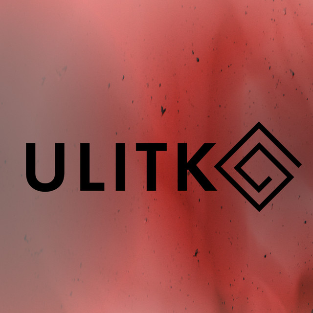 ULITKA