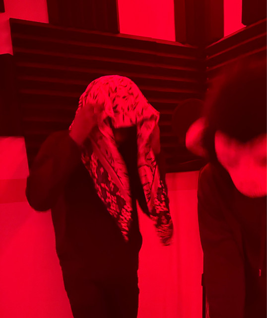 ManiKreep