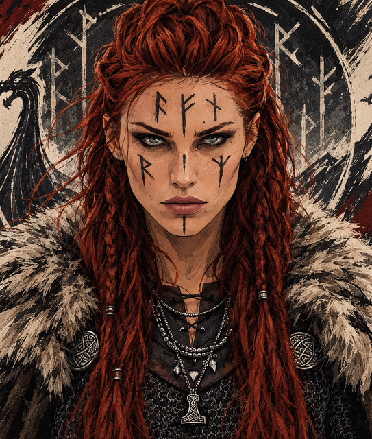 Skaedra