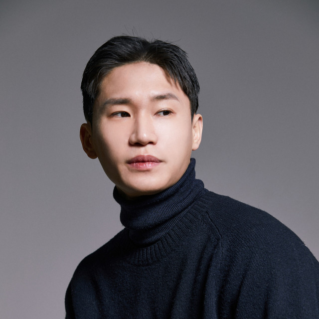 SUNGJOON | Spotify