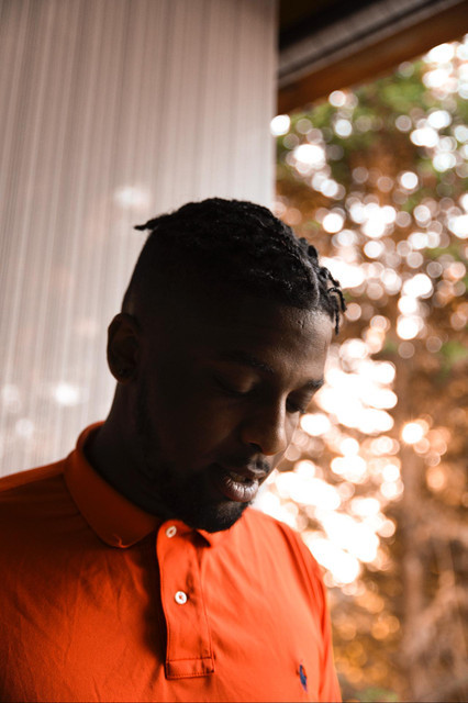 Jone$ | Spotify