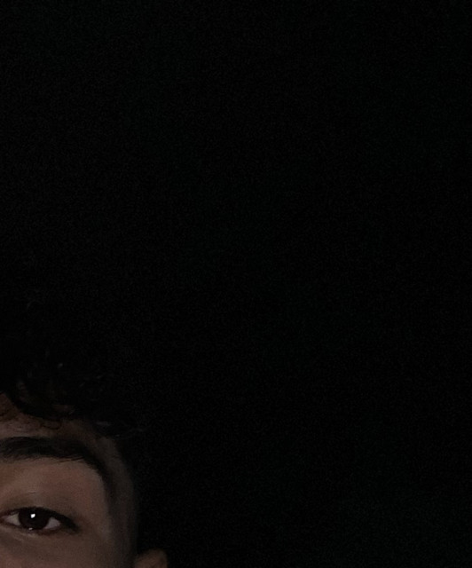 JEYKI