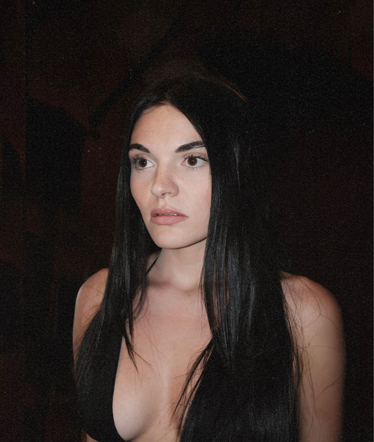 Sam Short