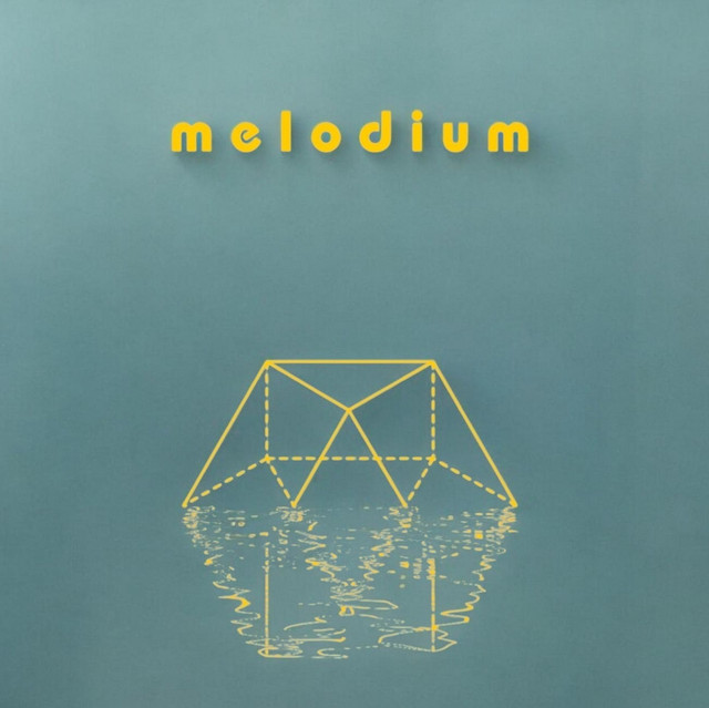 Melodium