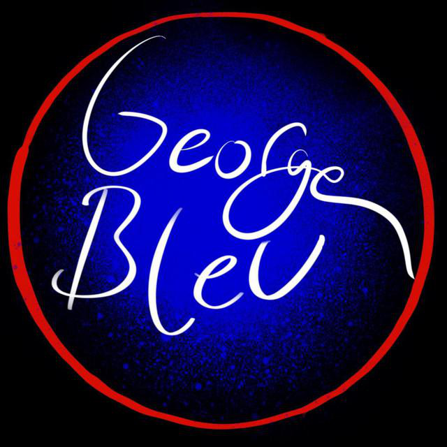 George Bleu | Spotify