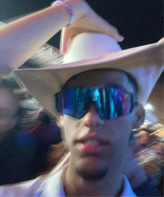 DJ Tvinn
