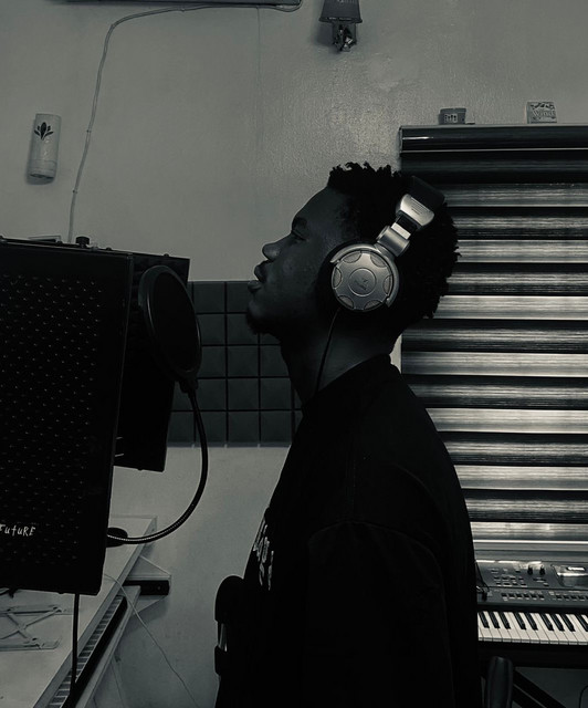 Layd Beatz