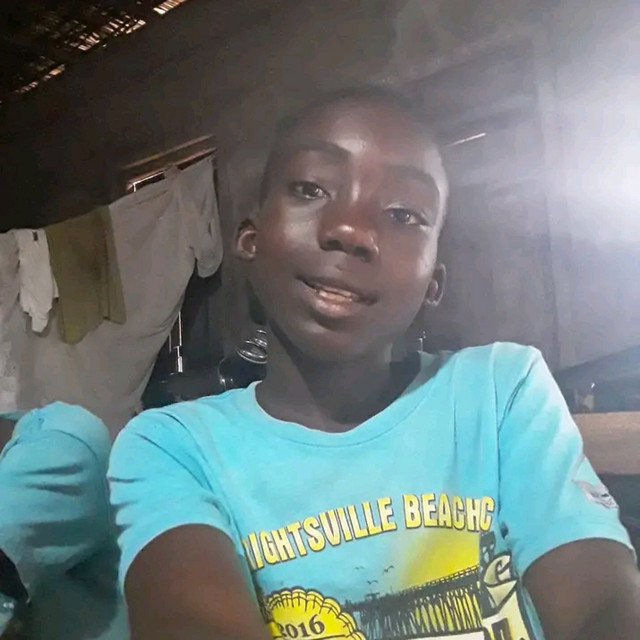 Buddy DML