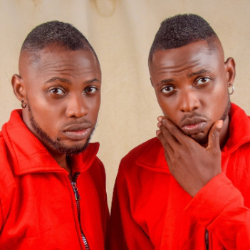 2Prince FNS