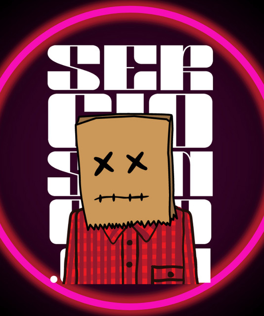 avatar img