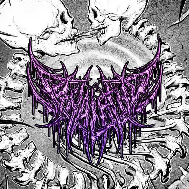 Spinal Fluid