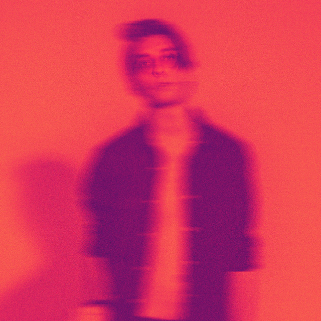 ODO | Spotify