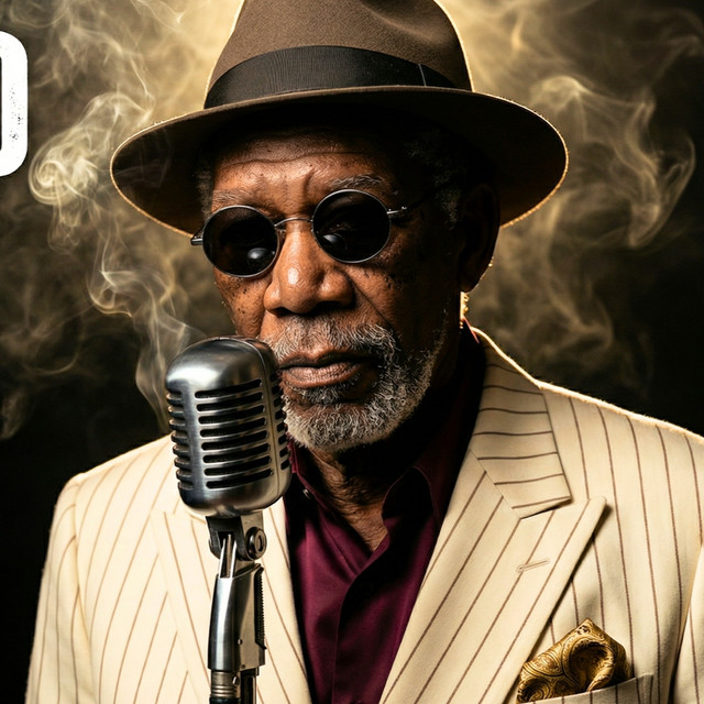 Otis Whitaker