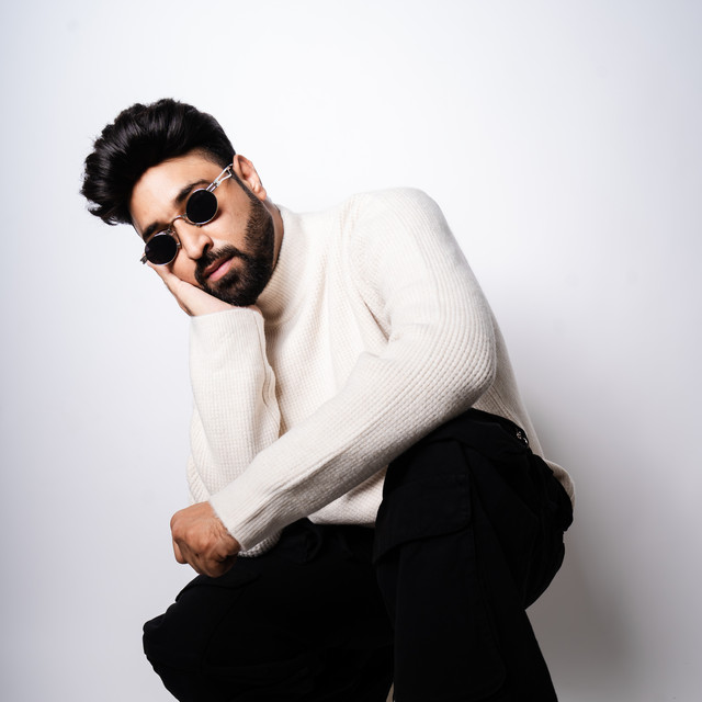 Girish Chawla