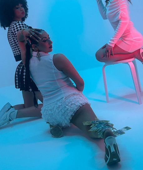 ODELI