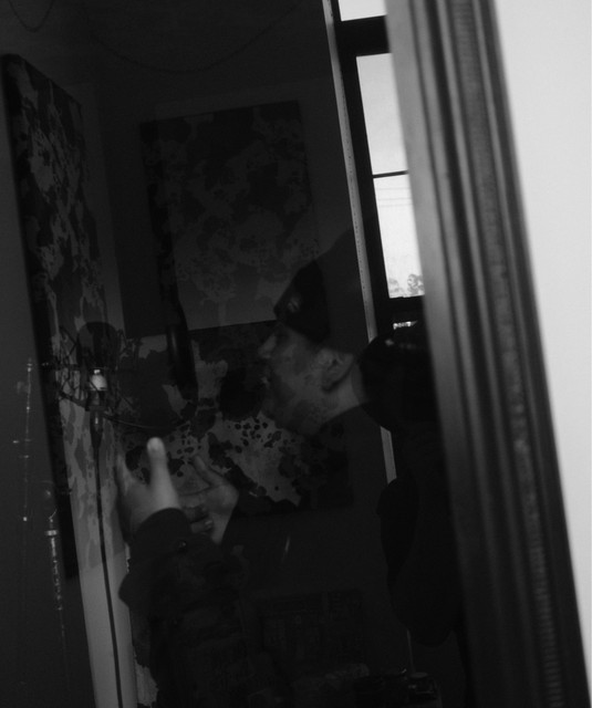 AYCEE3x