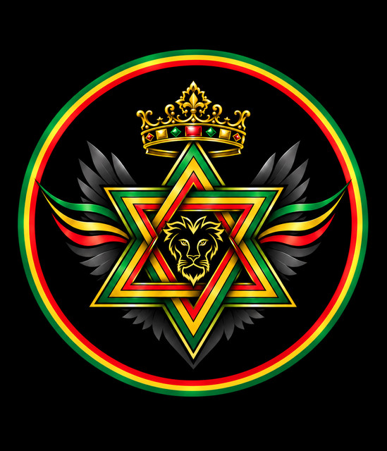 Sativa Producciones