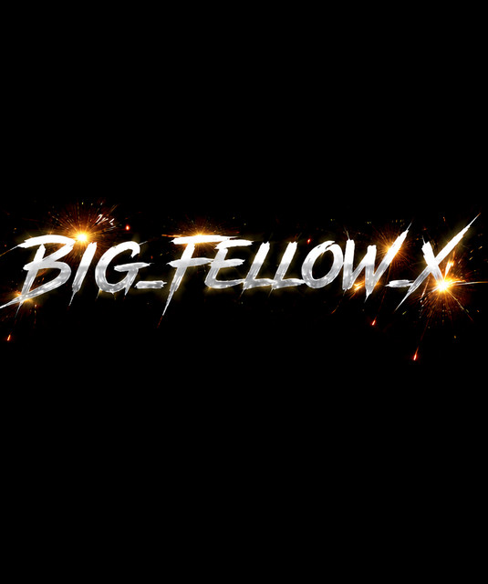 BIG_FELLOW_X