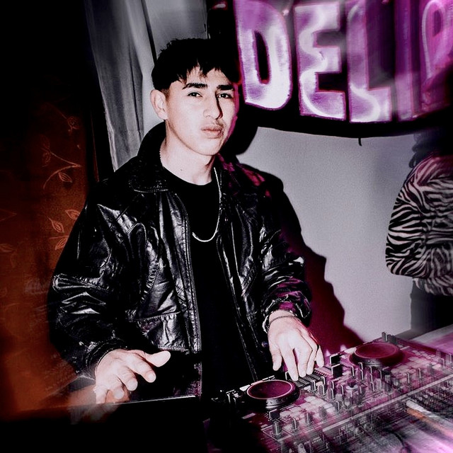 DJ BICHO
