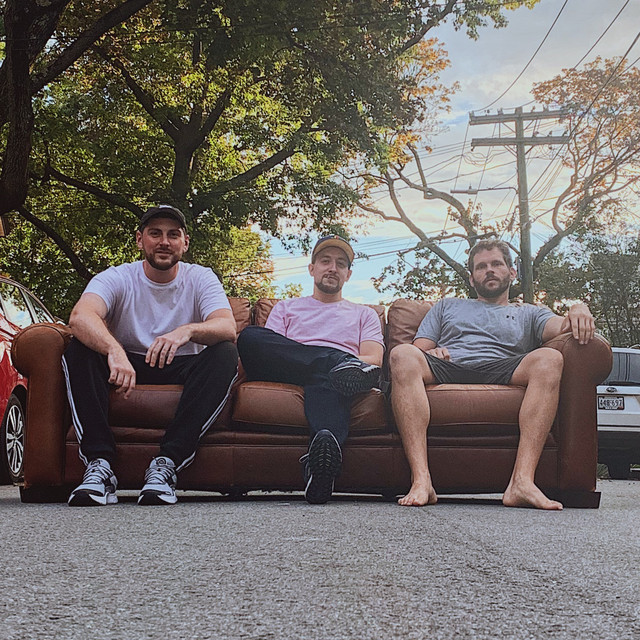 Compound Collective