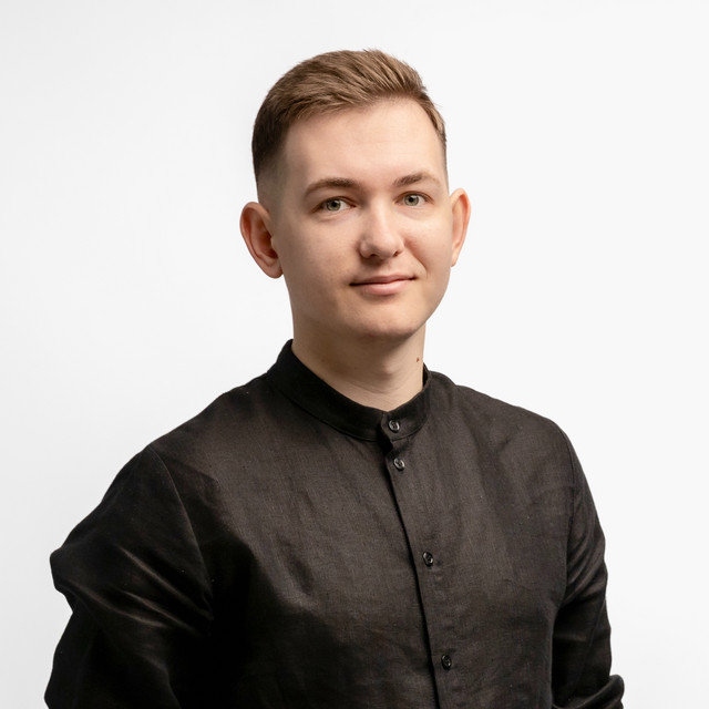 Ілля Кубай